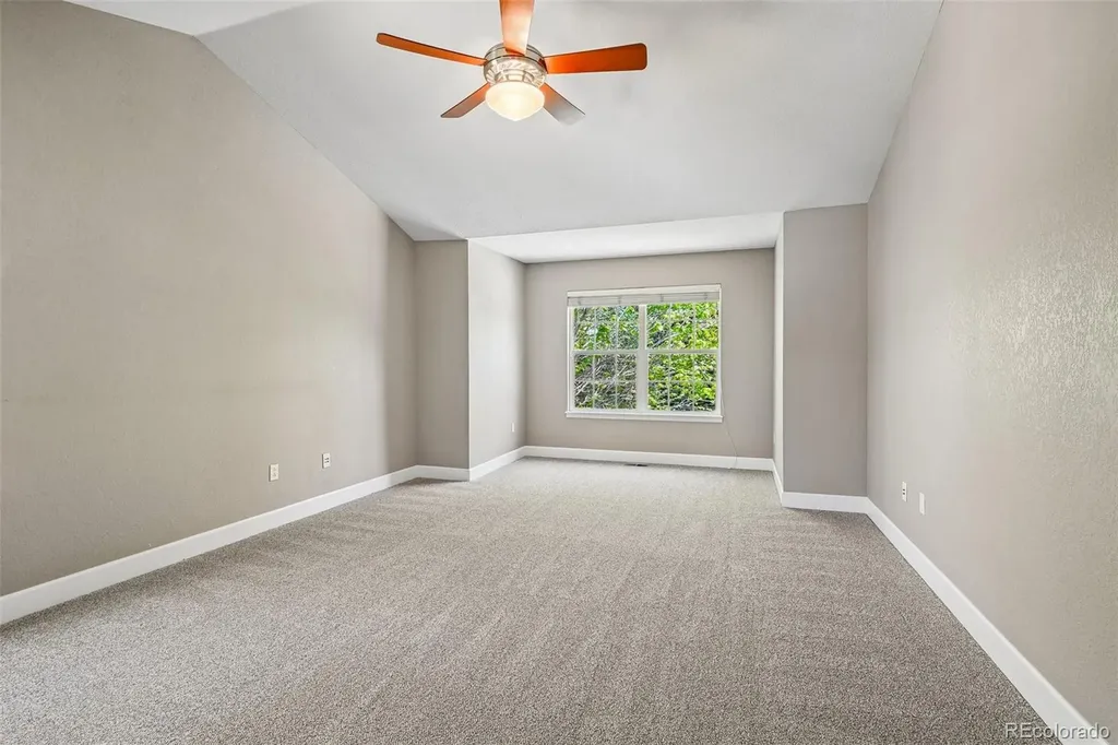 13674 W 63rd Circle Arvada CO 80004