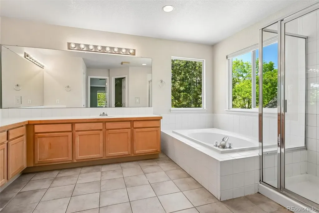 13674 W 63rd Circle Arvada CO 80004