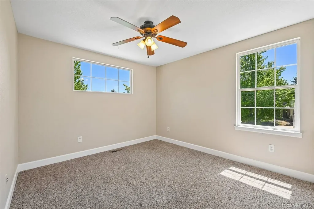 13674 W 63rd Circle Arvada CO 80004