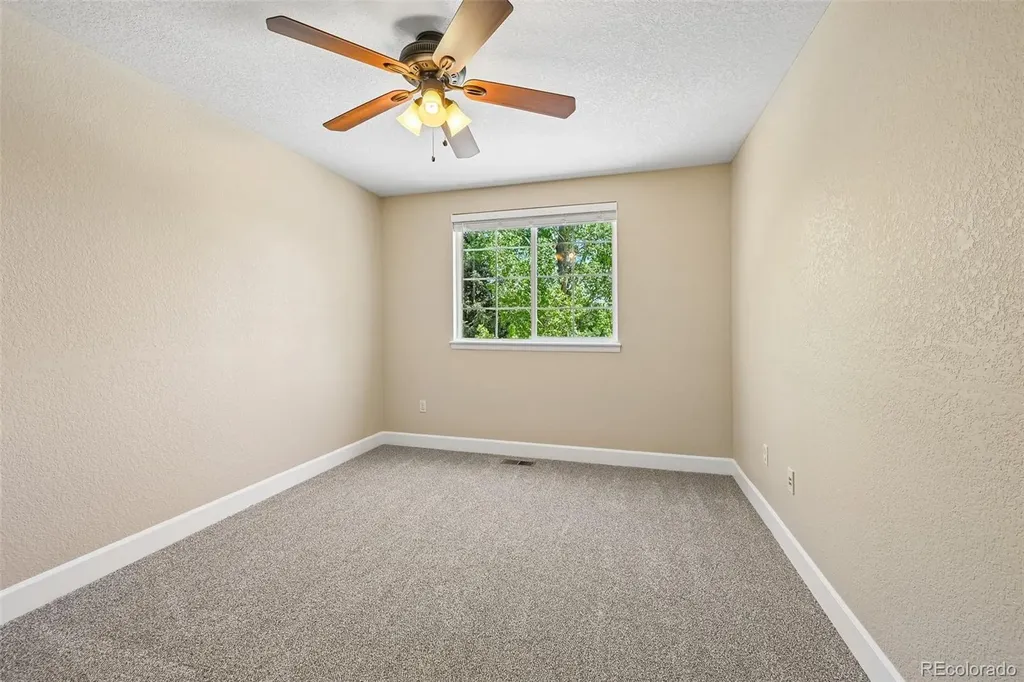 13674 W 63rd Circle Arvada CO 80004