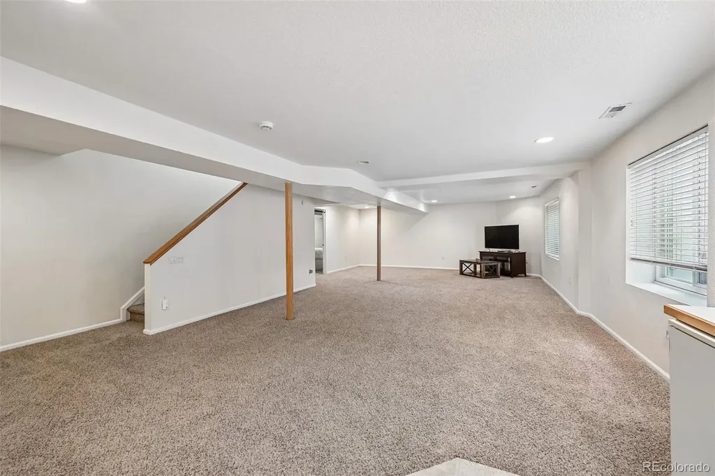13674 W 63rd Circle Arvada CO 80004
