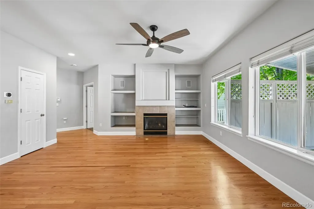 13674 W 63rd Circle Arvada CO 80004