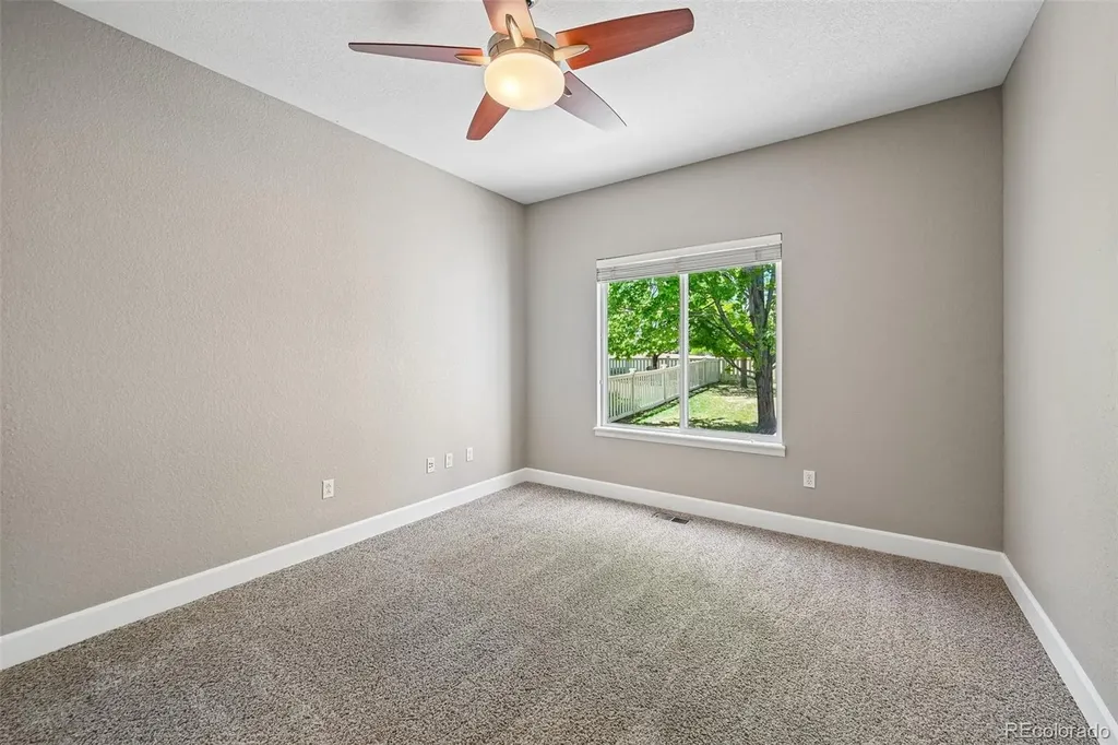 13674 W 63rd Circle Arvada CO 80004