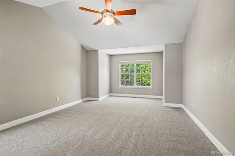13674 W 63rd Circle Arvada CO 80004