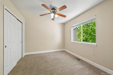 13674 W 63rd Circle Arvada CO 80004