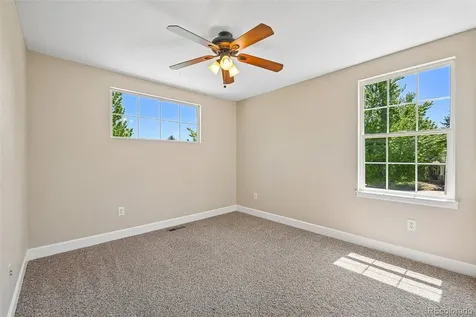 13674 W 63rd Circle Arvada CO 80004