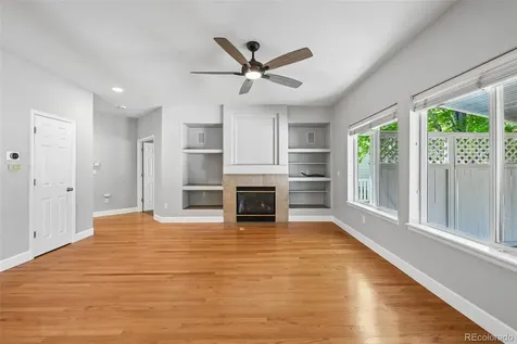 13674 W 63rd Circle Arvada CO 80004