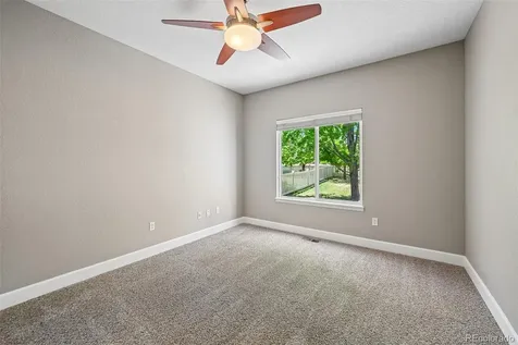 13674 W 63rd Circle Arvada CO 80004