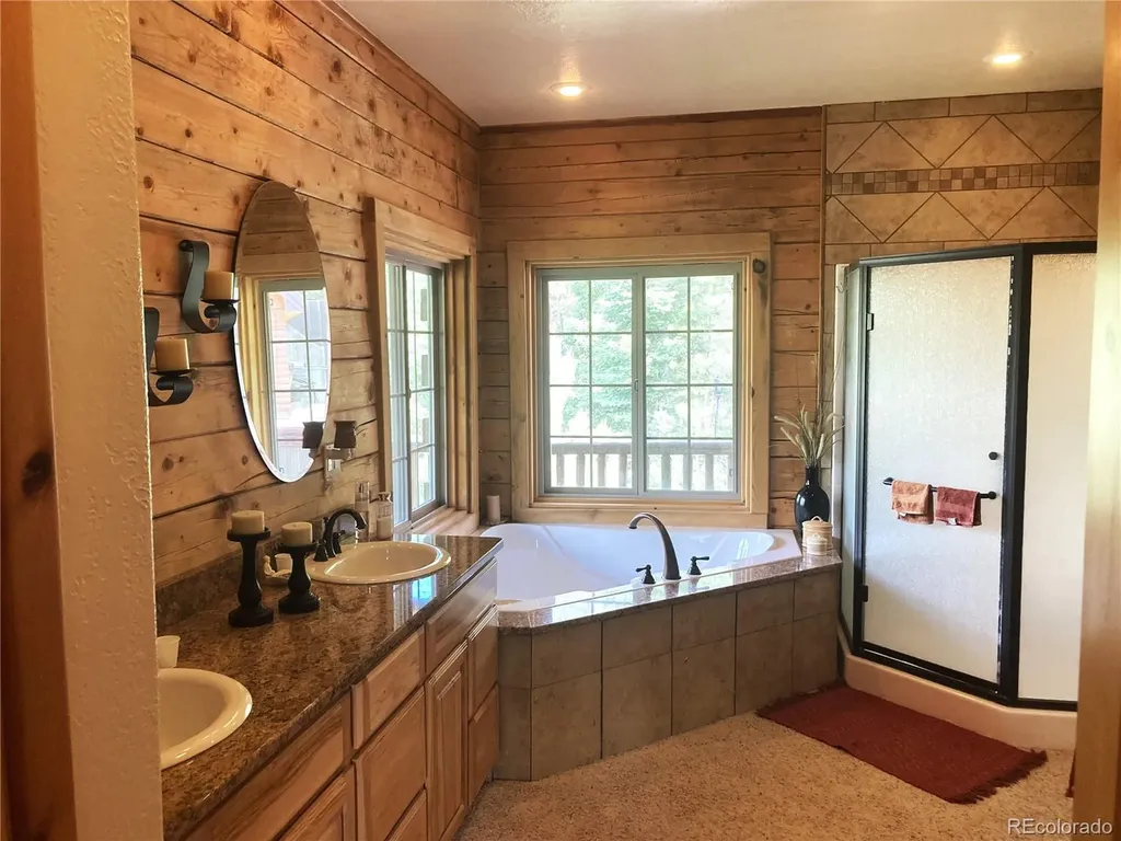 6101 Tallahassee Trail Canon City CO 81212