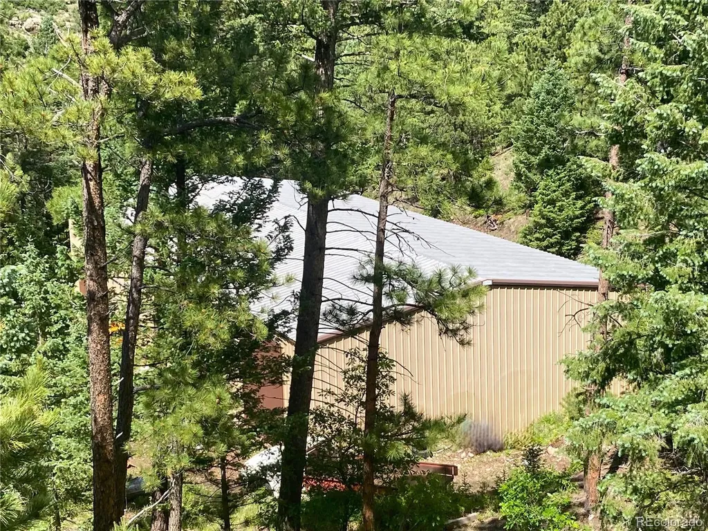 6101 Tallahassee Trail Canon City CO 81212