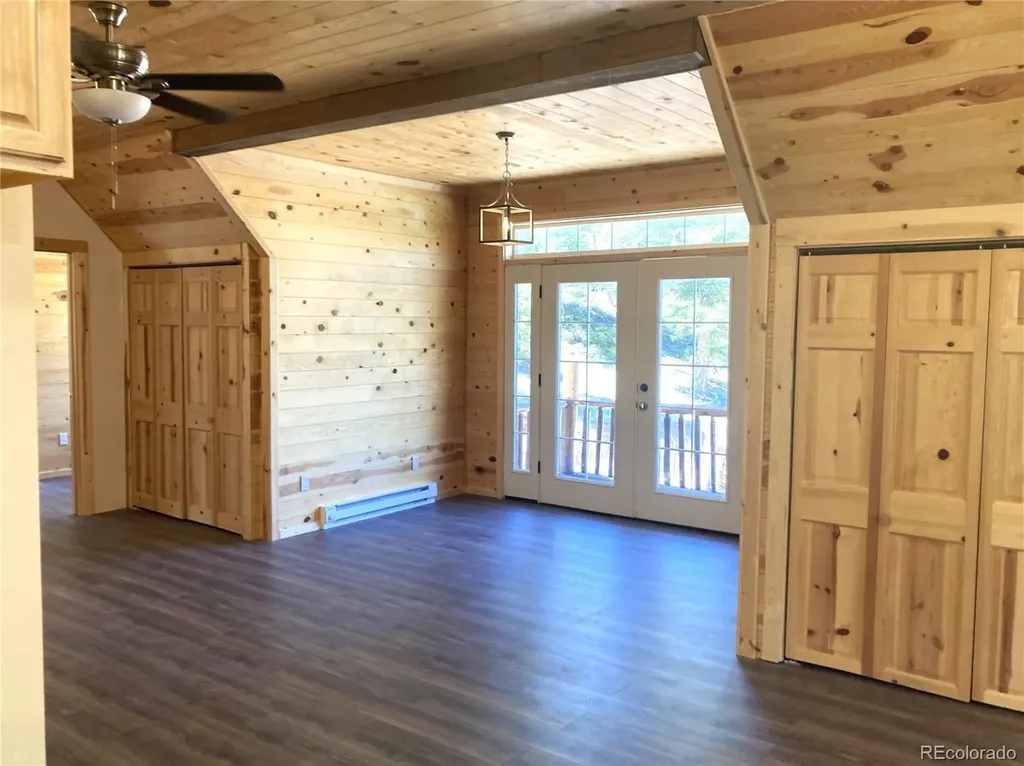 6101 Tallahassee Trail Canon City CO 81212