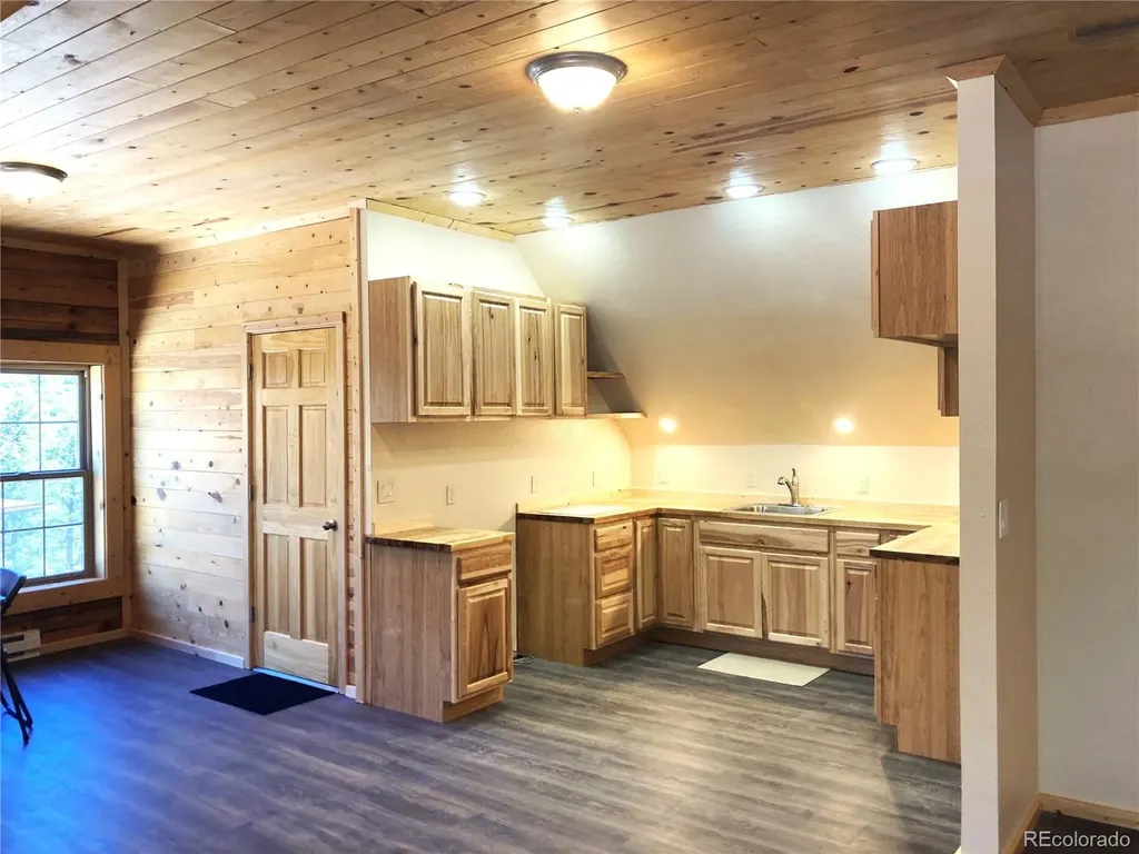 6101 Tallahassee Trail Canon City CO 81212