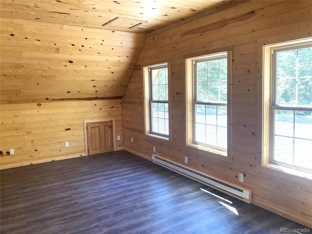 6101 Tallahassee Trail Canon City CO 81212