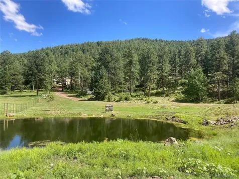 6101 Tallahassee Trail Canon City CO 81212