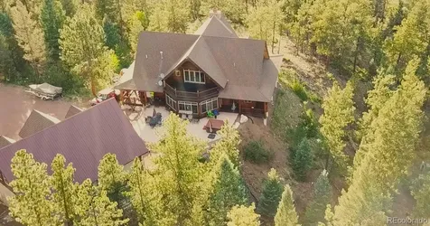 6101 Tallahassee Trail Canon City CO 81212