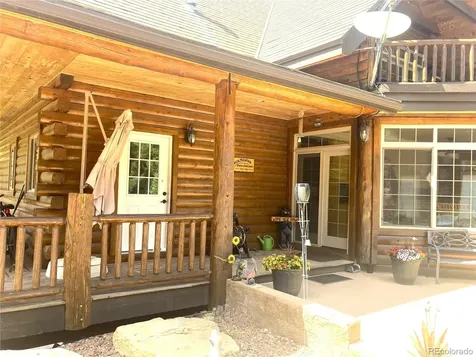 6101 Tallahassee Trail Canon City CO 81212