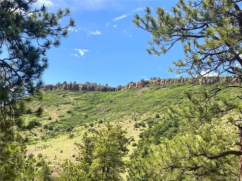 6101 Tallahassee Trail Canon City CO 81212