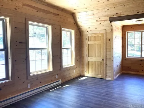 6101 Tallahassee Trail Canon City CO 81212