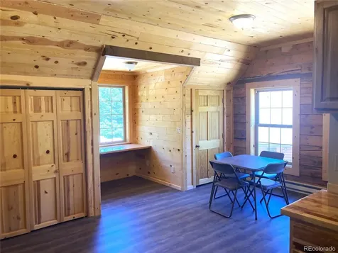 6101 Tallahassee Trail Canon City CO 81212
