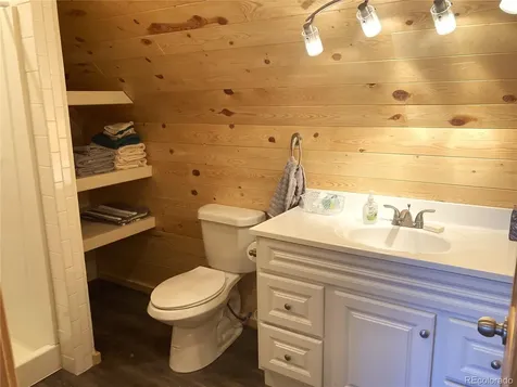 6101 Tallahassee Trail Canon City CO 81212