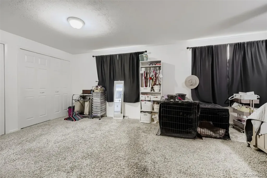 8906 Oakwood Street Westminster CO 80031