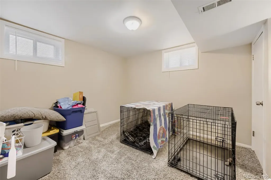 8906 Oakwood Street Westminster CO 80031