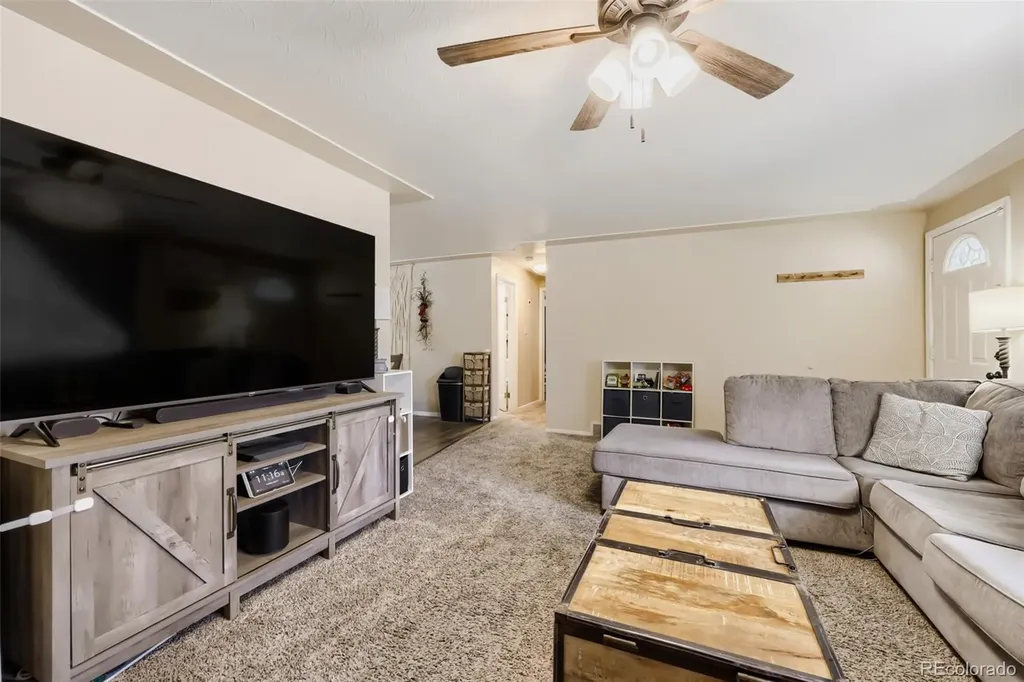 8906 Oakwood Street Westminster CO 80031