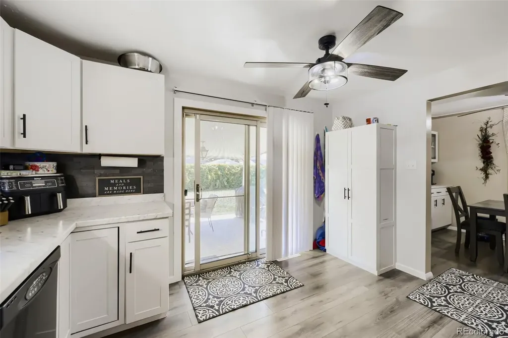 8906 Oakwood Street Westminster CO 80031