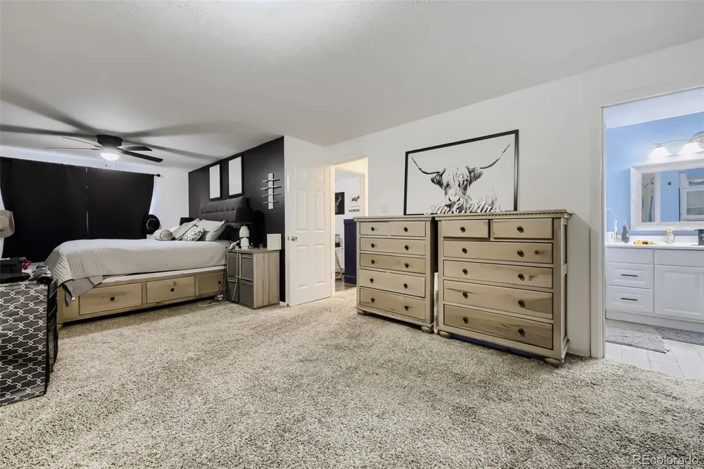 8906 Oakwood Street Westminster CO 80031