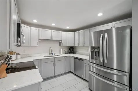 5530 Holland Drive Arvada CO 80002
