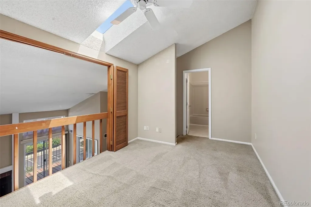 4899 S Dudley Street Littleton CO 80123