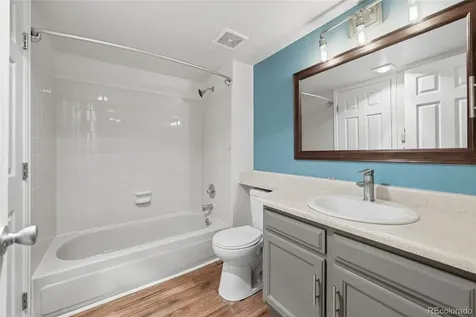 4899 S Dudley Street Littleton CO 80123