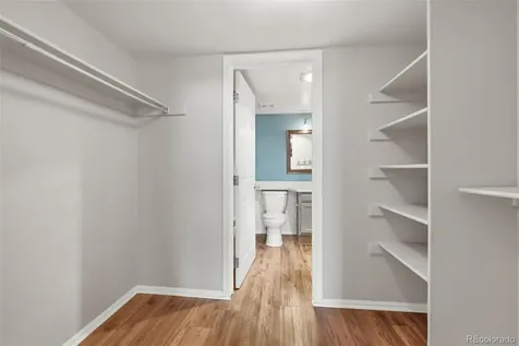 4899 S Dudley Street Littleton CO 80123