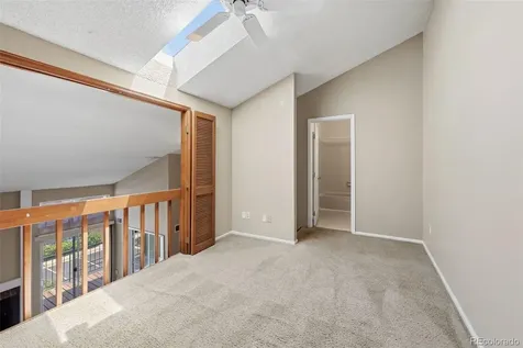 4899 S Dudley Street Littleton CO 80123