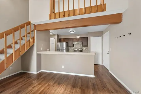 4899 S Dudley Street Littleton CO 80123