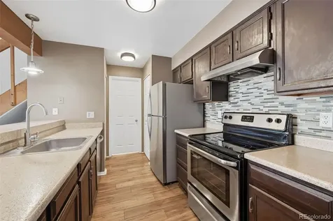 4899 S Dudley Street Littleton CO 80123