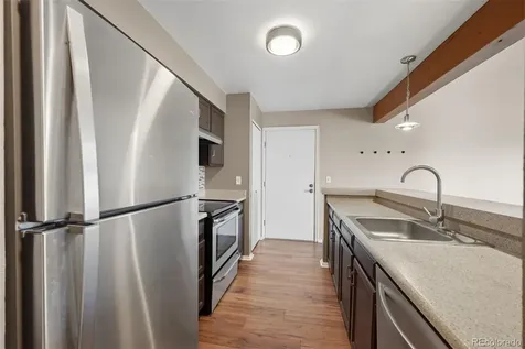 4899 S Dudley Street Littleton CO 80123