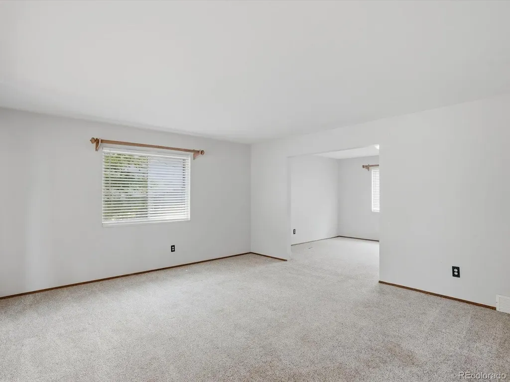 7008 W Nova Drive Littleton CO 80128