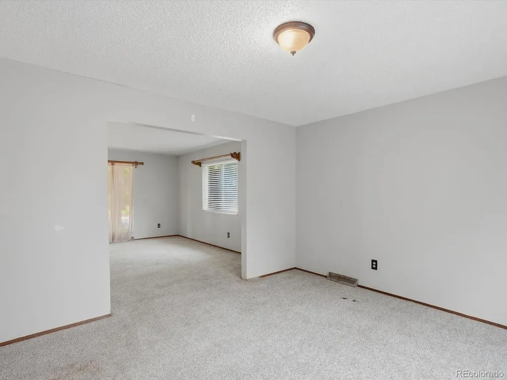 7008 W Nova Drive Littleton CO 80128
