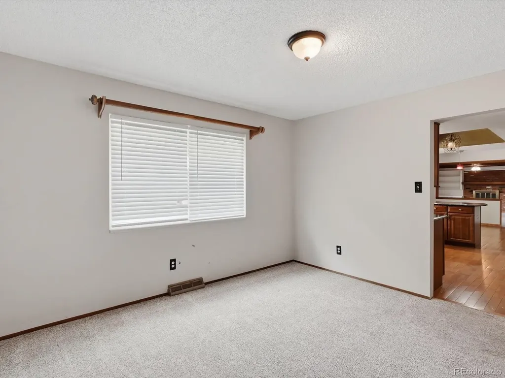 7008 W Nova Drive Littleton CO 80128