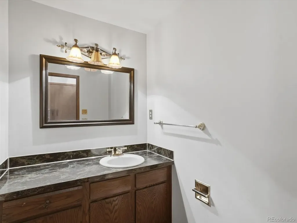 7008 W Nova Drive Littleton CO 80128