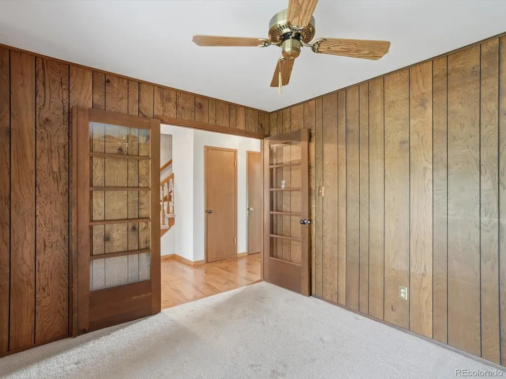7008 W Nova Drive Littleton CO 80128