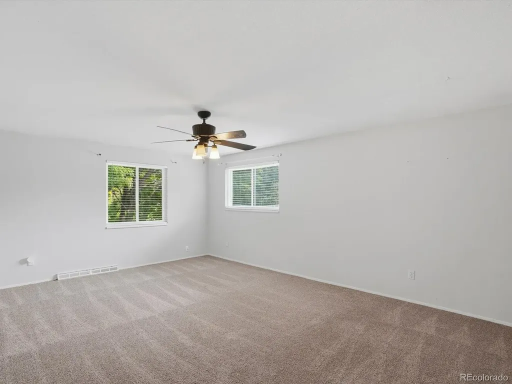 7008 W Nova Drive Littleton CO 80128