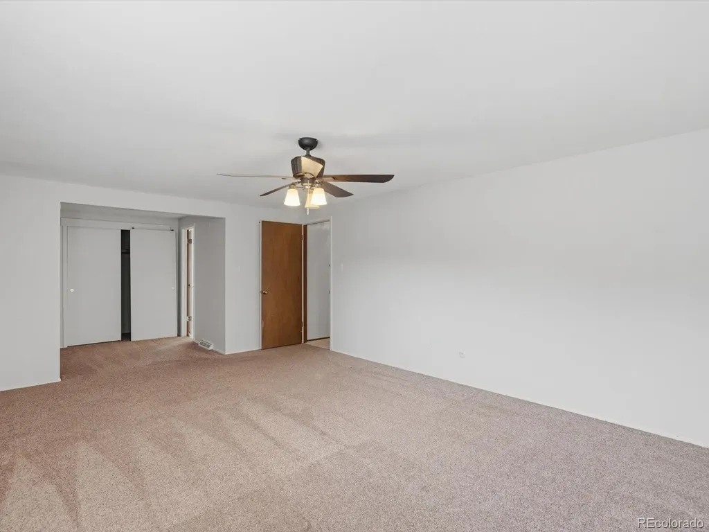 7008 W Nova Drive Littleton CO 80128