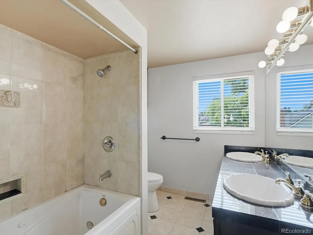 7008 W Nova Drive Littleton CO 80128