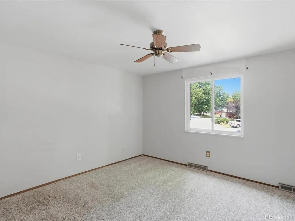 7008 W Nova Drive Littleton CO 80128
