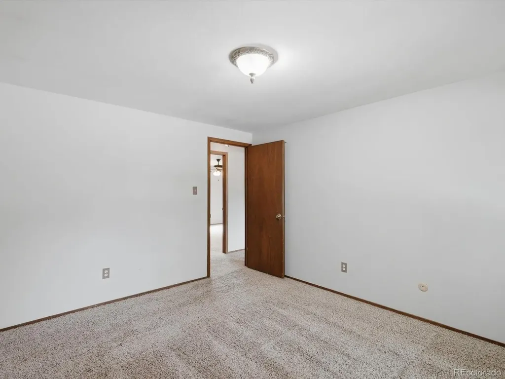 7008 W Nova Drive Littleton CO 80128