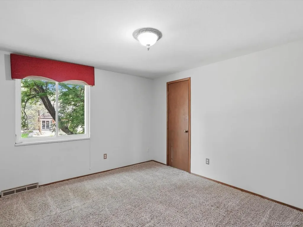 7008 W Nova Drive Littleton CO 80128