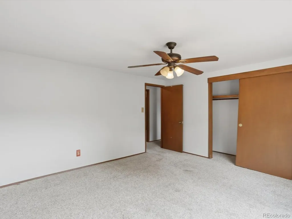 7008 W Nova Drive Littleton CO 80128