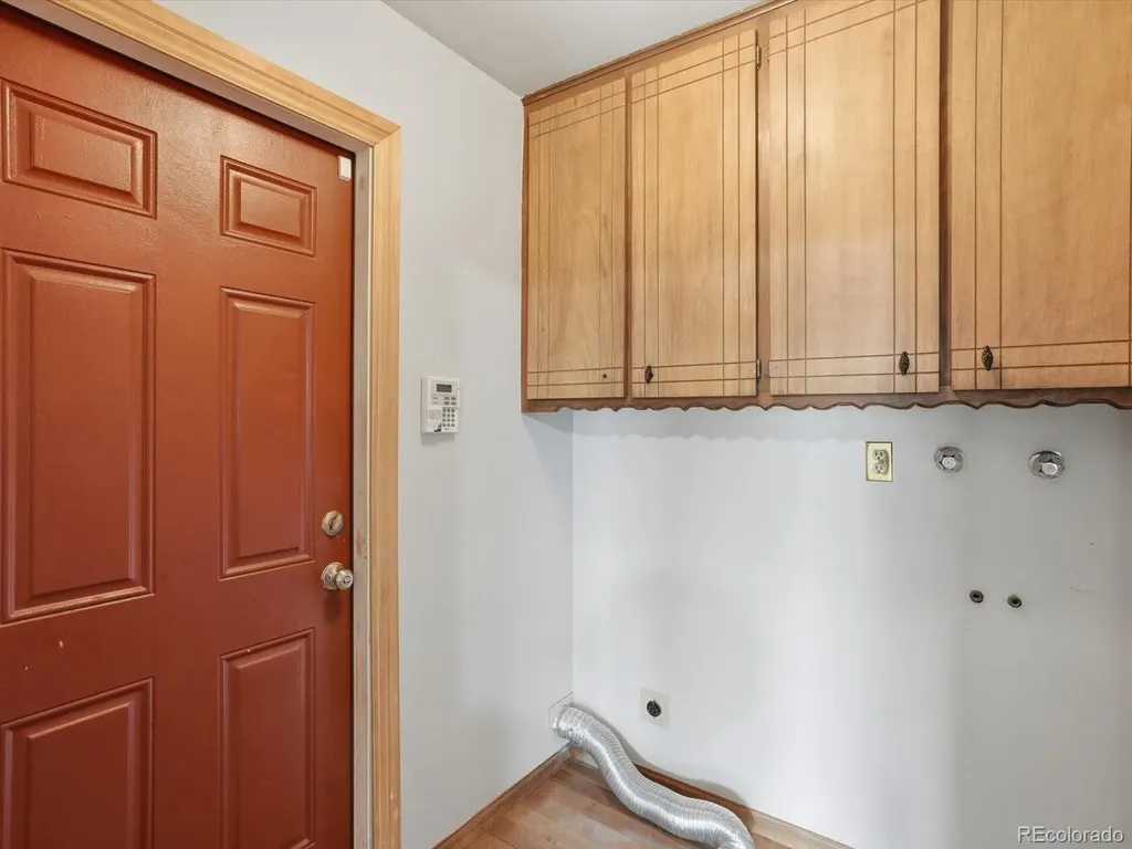 7008 W Nova Drive Littleton CO 80128